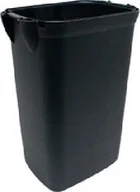 Filtry akwariowe i akcesoria - Fluval Obudowa filtra 405/406 - A20197 - miniaturka - grafika 1