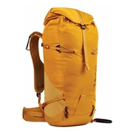 Plecaki - Plecak Wspinaczkowy Blue Ice Firecrest 38L Arrow Wood M - miniaturka - grafika 1