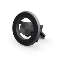 Uchwyty samochodowe do telefonów - Epico Uchwyt na telefon Epico s MagSafe 9915111900066 Szary - miniaturka - grafika 1