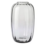 Wazony i flakony - Wazon BALLERINA Celestyn 34 cm - miniaturka - grafika 1