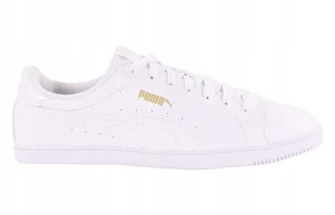 Buty damskie Puma Vikky Lopro 385845 01 - Buty sportowe damskie - miniaturka - grafika 1