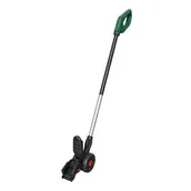 Pozostałe narzędzia ogrodowe - Uchwyt teleskopowy BOSCH AdvancedShear (F016800608) - miniaturka - grafika 1