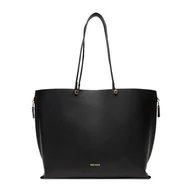 Torebki damskie - Torebka Gino Rossi WEN-2 - miniaturka - grafika 1