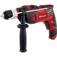 Wiertarki - Einhell TH-ID 720/1 E (4259819) - miniaturka - grafika 1