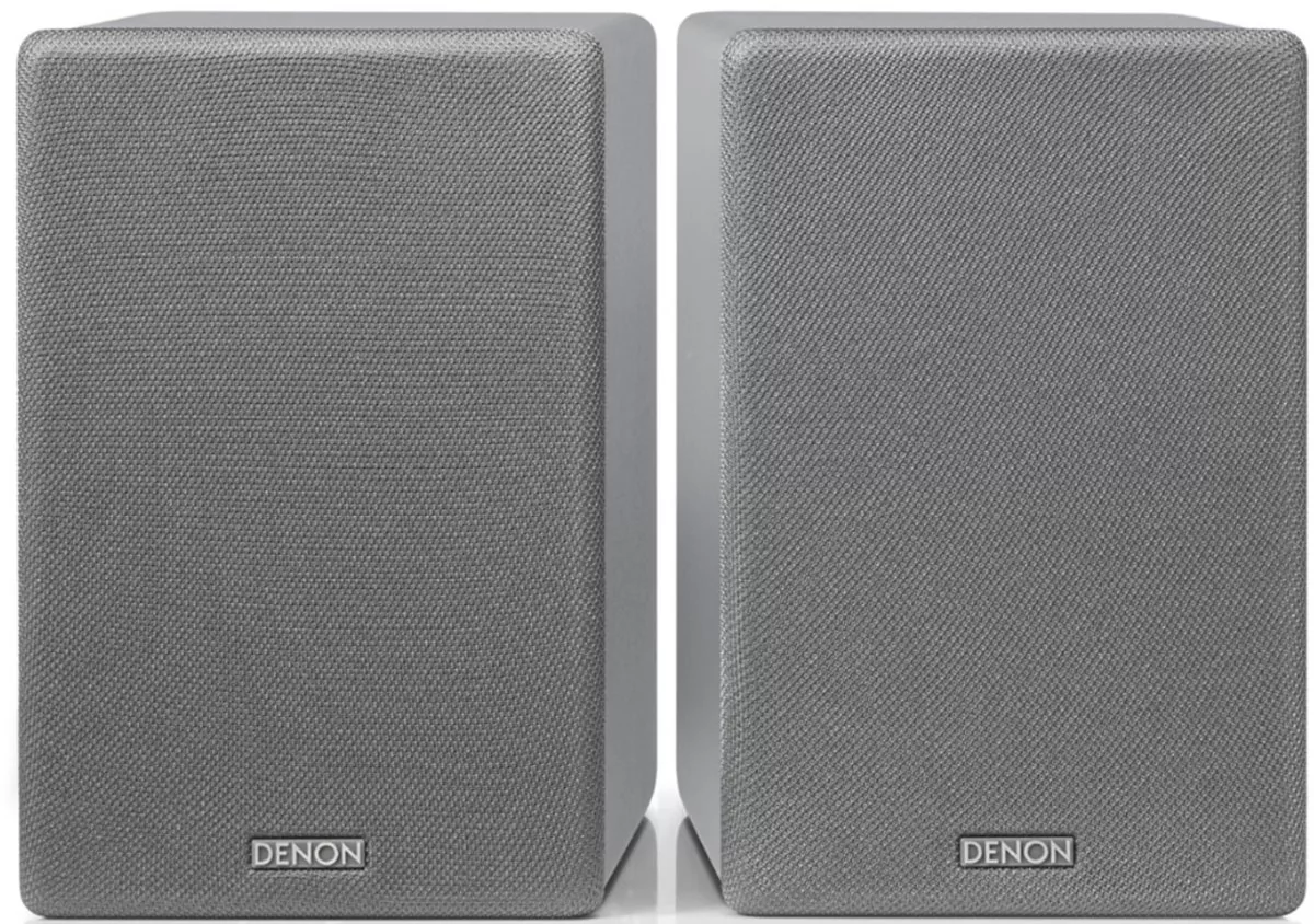 Denon SC-N10 (HC-X1000E)