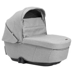 Chicco Gran Comfort gondola do wózka Lunar Rock - Wózki dziecięce - miniaturka - grafika 1