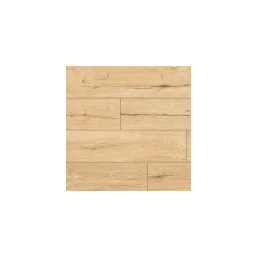 Classen Podłoga winylowa Ceramin SPC Kruger 55939 4mm 55939 - Panele podłogowe - miniaturka - grafika 1