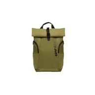 Plecaki - Plecak sportowy Head Uni powlekany poliester grün ORHD001G - miniaturka - grafika 1