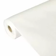 Obrusy i serwetki - Papstar , obrus, tkaninopodobne, włókniny polipropylenowej "Soft Selection" 40 mx1,18 m Biały, # 84196 84196 - miniaturka - grafika 1