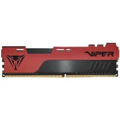 Pamięci RAM - Patriot Viper Elite II DDR4 8 GB 3600MHz CL20 PVE248G360C0 PVE248G360C0 - miniaturka - grafika 1
