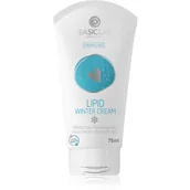 Kremy do twarzy - MIAMED BASICLAB DERMOCOSMETICS FAMILLIAS Krem na zimę 75 ml 7075729 - miniaturka - grafika 1