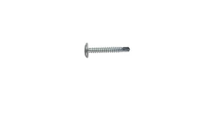 Wkręt samowiercący podkładkowy 4.2x25 mm (waga) - Wkręty - miniaturka - grafika 1