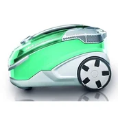 Odkurzacze - Thomas X10 Parquet MultiClean - miniaturka - grafika 1