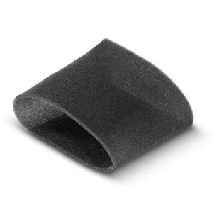 Filtr do odkurzacza KARCHER 2.863-016.0 (1 sztuka) - Filtry do odkurzaczy - miniaturka - grafika 1