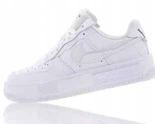 Nike Air Force 1 Fontanka buty sportowe r.41 - Buty sportowe damskie - miniaturka - grafika 1
