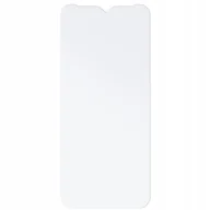Szkła hartowane na telefon - Fixed Szkło ochronne na Samsung Galaxy A14/A14 5G FIXG-1072 - miniaturka - grafika 1