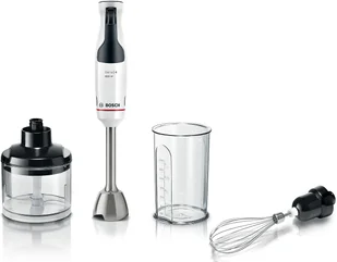 Bosch Serie 4 MSM4W421 - Blendery ręczne - miniaturka - grafika 1