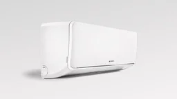 Vesser WAV Smart 12DS - Klimatyzatory - miniaturka - grafika 1