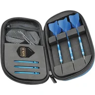 Dart - Pokrowiec Harrows Royal Case - miniaturka - grafika 1