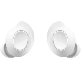 Samsung Galaxy Buds FE (SM-R400NZWAEUE) Białe - Słuchawki - miniaturka - grafika 1