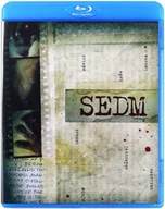 Filmy obyczajowe Blu-ray - Siedem - miniaturka - grafika 1