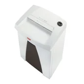 Niszczarki - Niszczarka HSM Securio B22 cc 0,78x11 mm - miniaturka - grafika 1