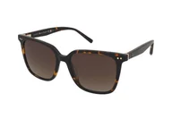 Okulary przeciwsłoneczne - Okulary przeciwsłoneczne Tommy Hilfiger TH 2211/S 086/HA - miniaturka - grafika 1