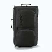 Torby sportowe - Torba na kółkach Surfanic Maxim 40 Roller Bag 40 l grey marl - miniaturka - grafika 1