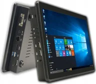 Zestawy komputerowe - Komputer Chipolo AIO Chipol F12J J3355 4/64GB RS232 Win 10 - miniaturka - grafika 1