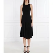 Sukienki - Desigual Sukienka - miniaturka - grafika 1