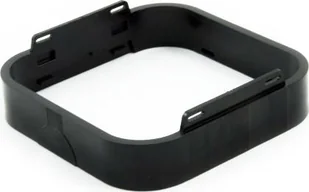 Osłona na obiektyw Massa Osłona przeciwsłoneczna typu Cokin P - Osłony przeciwsłoneczne do aparatów - miniaturka - grafika 1