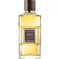 Wody i perfumy męskie - Guerlain LInstant pour Homme woda toaletowa 100ml - miniaturka - grafika 1