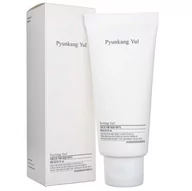 Peelingi i scruby do twarzy - Pyunkang Yul Pyunkang Yul Peeling Gel 100ml 8809486680315 - miniaturka - grafika 1