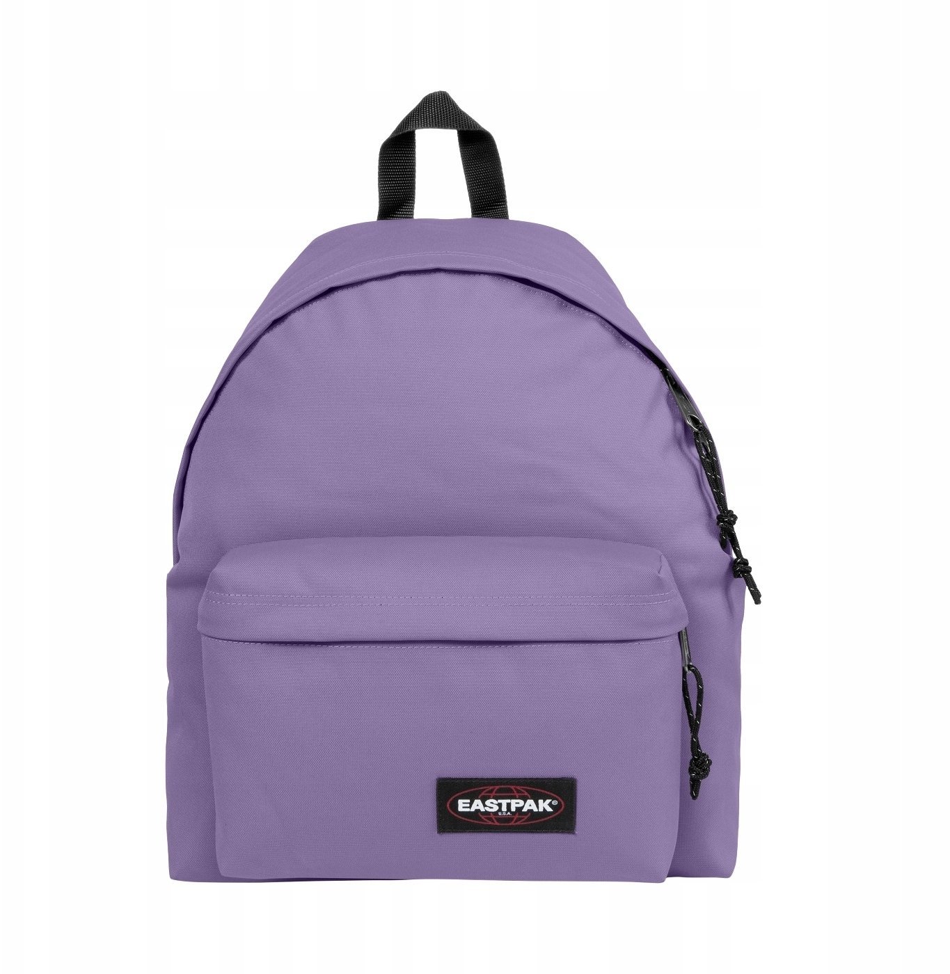 Eastpak Plecak Fioletowe EK000620A0Z1