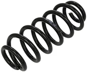 Sprężyny zawieszenia - Monroe Sprężyna zawieszenia SP3254 - miniaturka - grafika 1