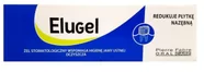 GlaxoSmithKline Elugel