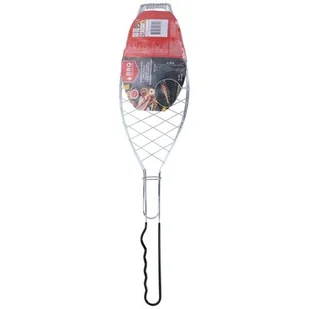 Ruszt do ryb BBQ LINE 213453 - Ruszty - miniaturka - grafika 1