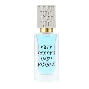 Katy Perry Indi Visible woda perfumowana 30ml - Wody i perfumy damskie - miniaturka - grafika 1