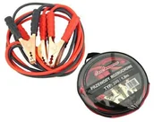 Kable rozruchowe - CarCommerce Przewody rozruchowe typ 200/1,8 - miniaturka - grafika 1