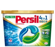 Środki do prania - Persil Discs Universal 450 g - miniaturka - grafika 1