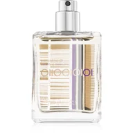 Wody i perfumy unisex - Escentric Molecules Escentric 01 30 ml napełnienie vapo woda toaletowa - miniaturka - grafika 1