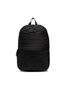 Skechers Santa Clara Backpack S1049-06 Rozmiar: One size - Plecaki - miniaturka - grafika 2