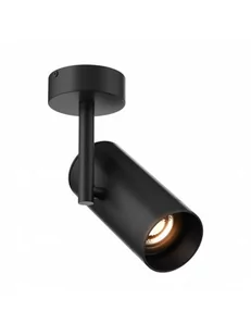 Zuma Line Kinkiet Tori SL 2 20015-BK Zuma Line 20015-BK - Lampy ścienne - miniaturka - grafika 2