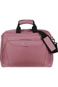Torby podróżne - Torba kabinowa Plecak American Tourister SummerRide 27l - miniaturka - grafika 1
