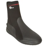 Pianki do pływania - Buty do nurkowania Subea SCD 500 z neoprenu 6,5 mm - miniaturka - grafika 1