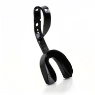 Ochraniacze do sportów walki - Ochraniacz na zęby Howies   Senior - miniaturka - grafika 1