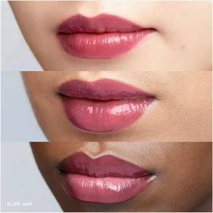 Bobbi Brown Błyszczyk do ust Crushed Oil-Infused Gloss Slow Jam - Błyszczyki do ust - miniaturka - grafika 2