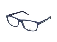Okulary korekcyjne, oprawki, szkła - Lacoste L2866-424 - miniaturka - grafika 1