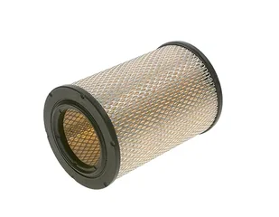 Bosch Filtr powietrza 1 457 429 056 - Filtry powietrza - miniaturka - grafika 1