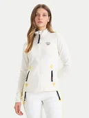 Pozostała odzież narciarska - Rossignol Bluza techniczna Jcc Climi RLOWL10 Kolorowy Slim Fit - miniaturka - grafika 1